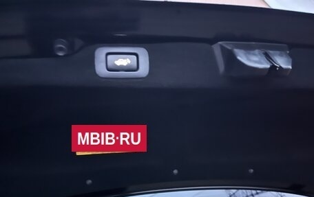 Lexus GS IV рестайлинг, 2014 год, 2 300 000 рублей, 22 фотография