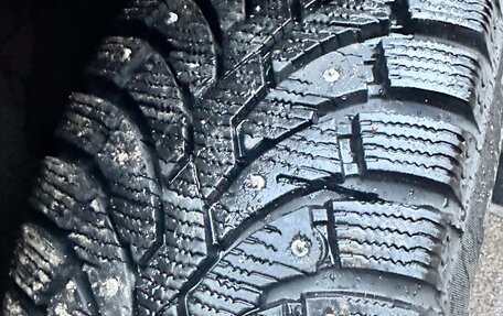 Volkswagen Tiguan I, 2010 год, 1 750 000 рублей, 8 фотография