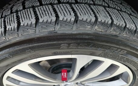 Haval F7x I, 2023 год, 2 180 000 рублей, 8 фотография