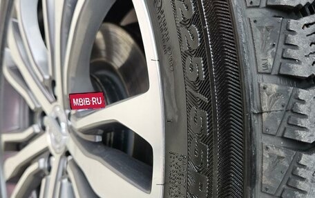 Haval F7x I, 2023 год, 2 180 000 рублей, 7 фотография