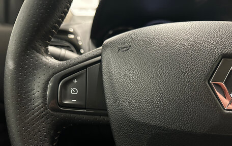 Renault Fluence I, 2013 год, 729 000 рублей, 21 фотография