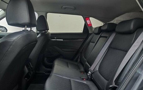 KIA Seltos I, 2020 год, 2 199 000 рублей, 15 фотография