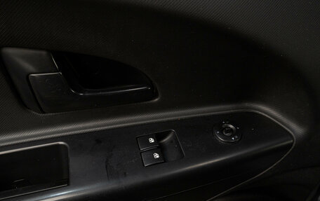 KIA cee'd I рестайлинг, 2008 год, 589 000 рублей, 8 фотография