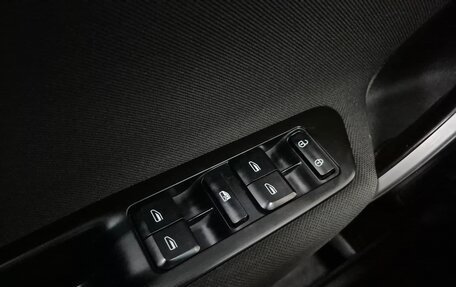 Geely Atlas I, 2020 год, 1 420 000 рублей, 8 фотография