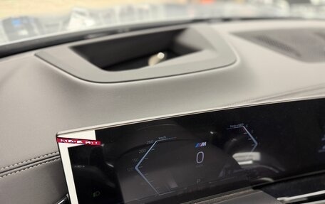 BMW X5, 2025 год, 14 800 000 рублей, 18 фотография