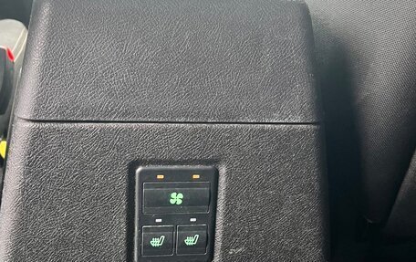 ЛуАЗ Patriot, 2013 год, 820 000 рублей, 10 фотография