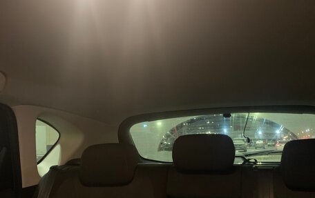 Mazda CX-5 II, 2019 год, 2 295 000 рублей, 9 фотография