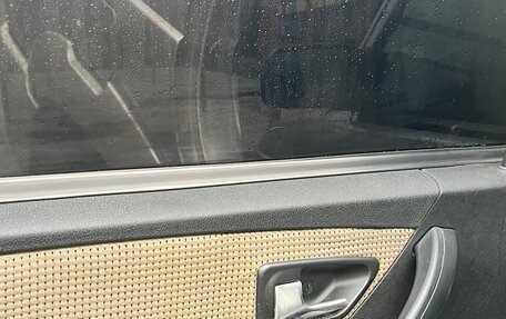 ЛуАЗ Patriot, 2013 год, 820 000 рублей, 20 фотография