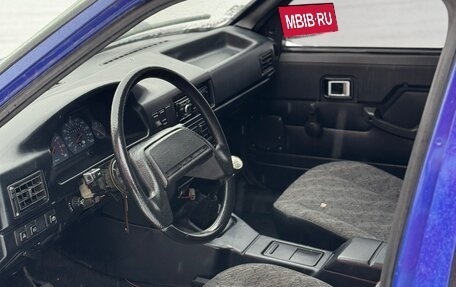 ИЖ 2126 «Ода», 2003 год, 95 000 рублей, 9 фотография