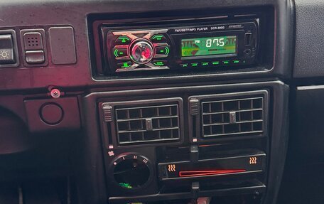 ИЖ 2126 «Ода», 2003 год, 95 000 рублей, 12 фотография