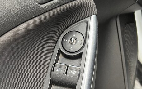 Ford Focus III, 2012 год, 890 000 рублей, 10 фотография