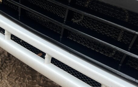 Ford Focus III, 2012 год, 890 000 рублей, 11 фотография