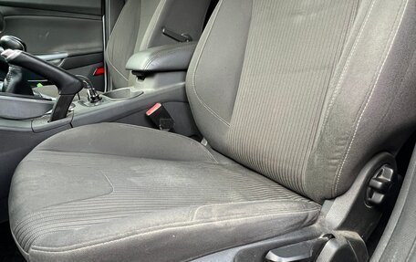 Ford Focus III, 2012 год, 890 000 рублей, 13 фотография