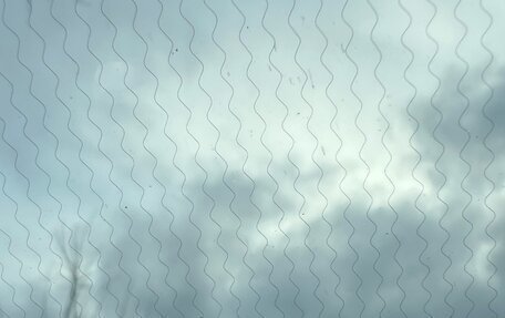 Ford Focus III, 2012 год, 890 000 рублей, 15 фотография