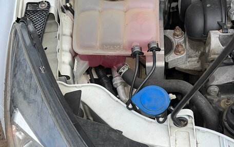 Ford Focus III, 2012 год, 890 000 рублей, 18 фотография