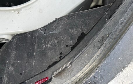 Ford Focus III, 2012 год, 890 000 рублей, 16 фотография