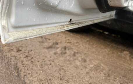 Ford Focus III, 2012 год, 890 000 рублей, 22 фотография