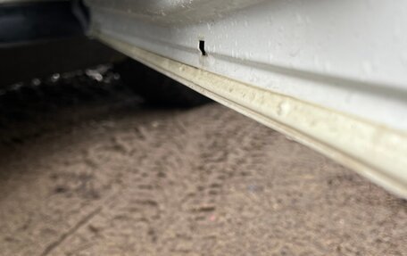 Ford Focus III, 2012 год, 890 000 рублей, 20 фотография