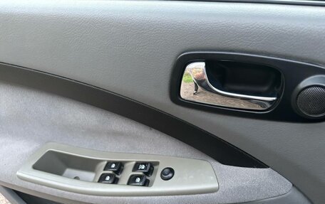 Chevrolet Lacetti, 2008 год, 530 000 рублей, 10 фотография