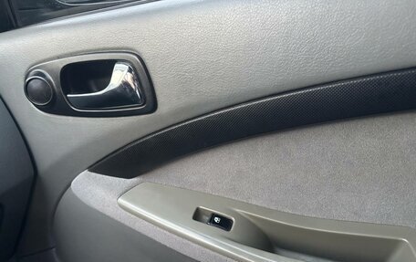 Chevrolet Lacetti, 2008 год, 530 000 рублей, 11 фотография