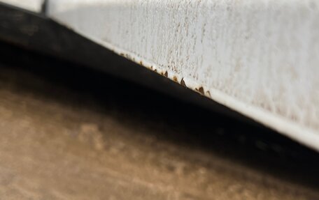 Ford Focus III, 2012 год, 890 000 рублей, 21 фотография