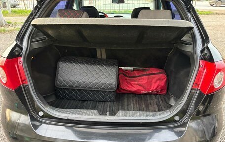 Chevrolet Lacetti, 2008 год, 530 000 рублей, 14 фотография