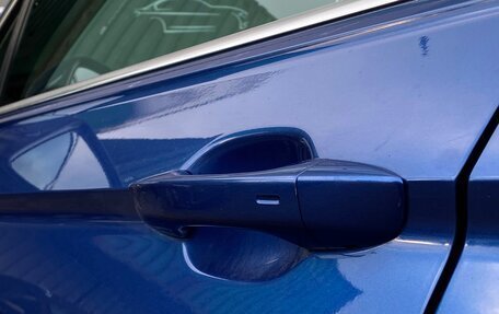 Volkswagen Tiguan II, 2018 год, 2 795 700 рублей, 19 фотография