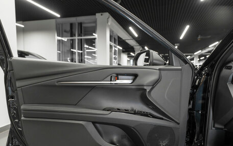 Toyota Camry, 2025 год, 4 700 000 рублей, 13 фотография