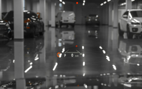 Toyota Camry, 2025 год, 4 700 000 рублей, 11 фотография