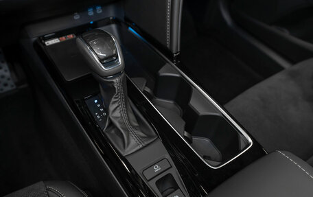 Toyota Camry, 2025 год, 4 700 000 рублей, 16 фотография