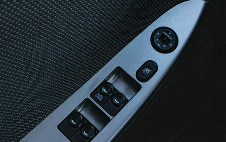 Hyundai Solaris II рестайлинг, 2014 год, 749 000 рублей, 13 фотография