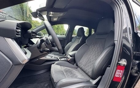 Audi RS 3, 2024 год, 7 854 000 рублей, 7 фотография