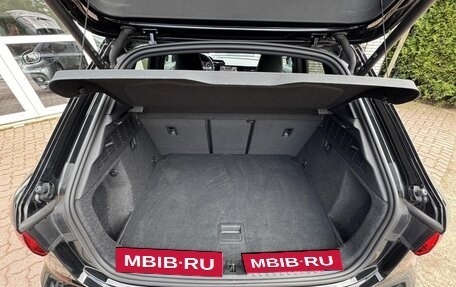 Audi RS 3, 2024 год, 7 854 000 рублей, 10 фотография