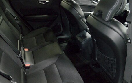 Volvo XC60 II, 2018 год, 3 500 000 рублей, 13 фотография