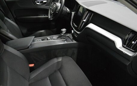 Volvo XC60 II, 2018 год, 3 500 000 рублей, 12 фотография