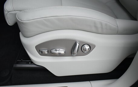 Porsche Macan I рестайлинг, 2025 год, 12 999 000 рублей, 14 фотография