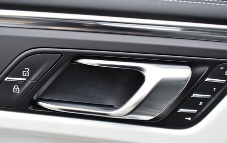 Porsche Macan I рестайлинг, 2025 год, 12 999 000 рублей, 13 фотография