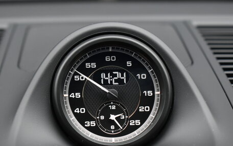 Porsche Macan I рестайлинг, 2025 год, 12 999 000 рублей, 19 фотография