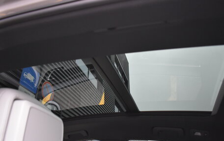 Porsche Macan I рестайлинг, 2025 год, 12 999 000 рублей, 22 фотография