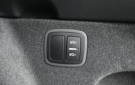 Porsche Macan I рестайлинг, 2025 год, 12 999 000 рублей, 30 фотография