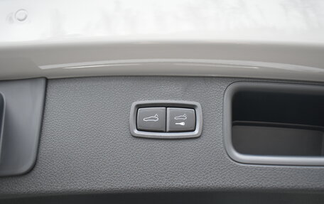 Porsche Macan I рестайлинг, 2025 год, 12 999 000 рублей, 31 фотография