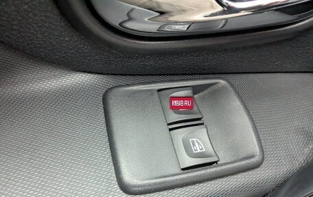 Renault Sandero II рестайлинг, 2020 год, 1 400 000 рублей, 28 фотография