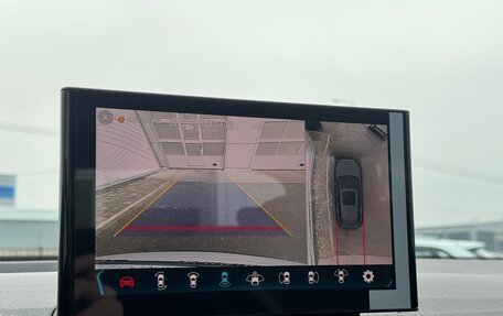 Audi Q2 I, 2025 год, 3 890 000 рублей, 20 фотография