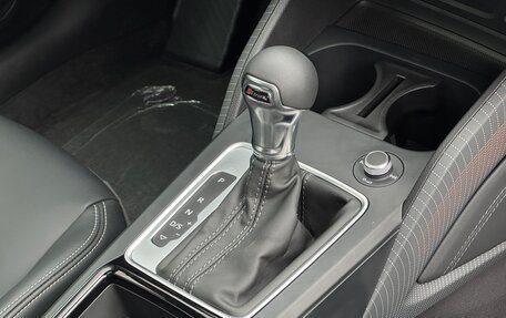 Audi Q2 I, 2025 год, 3 890 000 рублей, 22 фотография