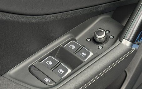 Audi Q2 I, 2025 год, 3 890 000 рублей, 24 фотография