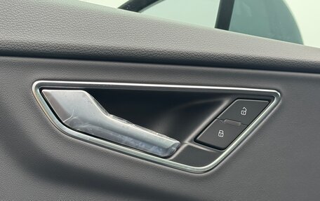 Audi Q2 I, 2025 год, 3 890 000 рублей, 25 фотография