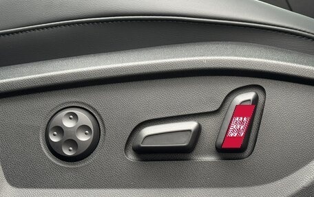 Audi Q2 I, 2025 год, 3 890 000 рублей, 26 фотография