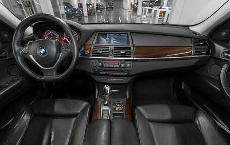 BMW X6, 2012 год, 2 250 000 рублей, 8 фотография
