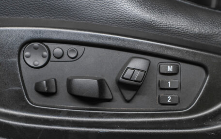 BMW X6, 2012 год, 2 250 000 рублей, 14 фотография