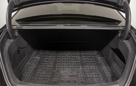 Audi A6, 2015 год, 2 249 000 рублей, 8 фотография